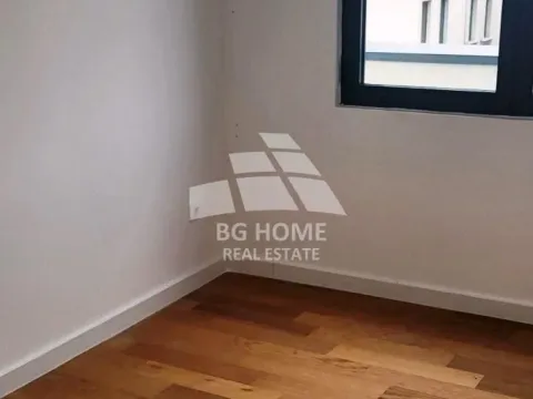Prodaja, jednosoban stan, 41m², Lekino Brdo, Voždovac Sve Podlokacije - image 5