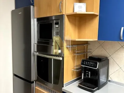 Izdavanje, trosoban stan, 86m², Liman 4, Novi Sad Sve Podlokacije - image 10