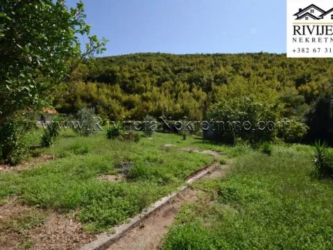 Prodaja, kuća, 77m², Zelenika, Herceg Novi - image 4