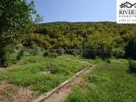 Sale, house, 77m², Zelenika, Herceg Novi - image 4