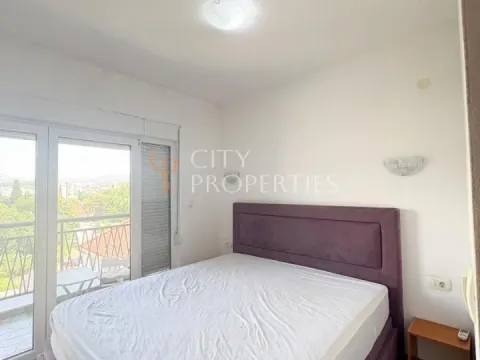 Prodaja, stan, 64m², Zabjelo, Podgorica - image 3