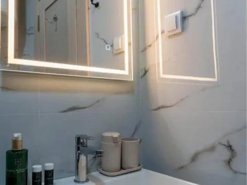 Sale, studio apartment, 19m², Zabjelo, Podgorica - image 10