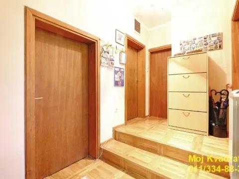 Sale, house, 265m², Mirijevo Sve Podlokacije, Beograd - image 15