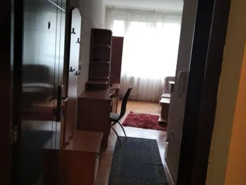 Izdavanje, garsonjera, 26m², Socijalno, Novi Sad Sve Podlokacije - image 5