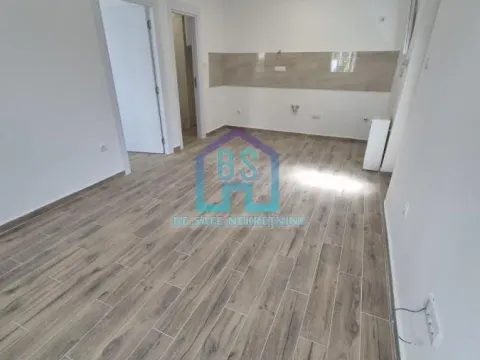 Prodaja, jednosoban stan, 32m², Adice, Novi Sad Sve Podlokacije - image 2
