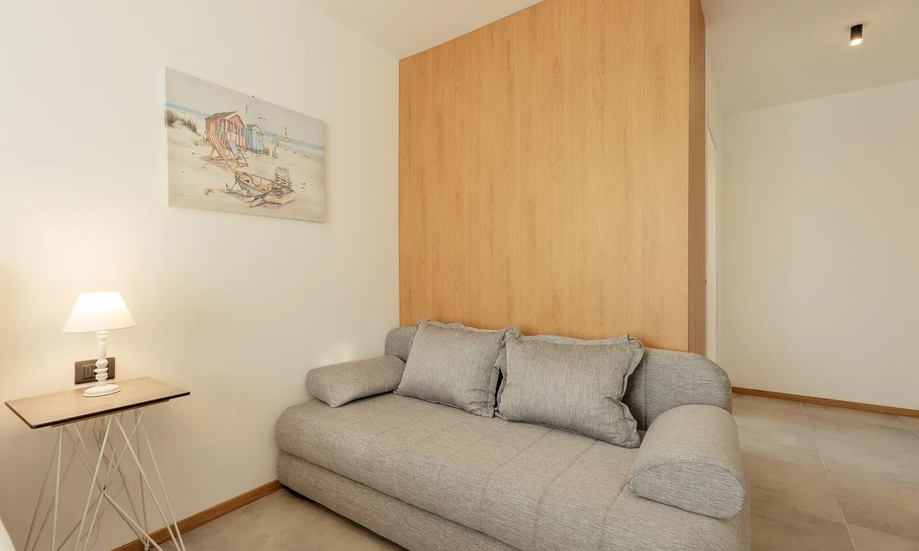 Prodaja, ugostiteljski objekat, 1000m², Kumbor, Herceg Novi