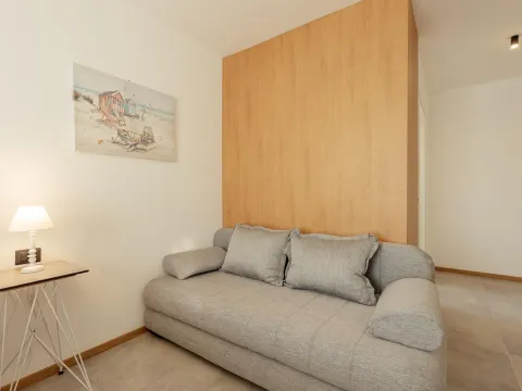 Prodaja, ugostiteljski objekat, 1000m², Kumbor, Herceg Novi - image 19