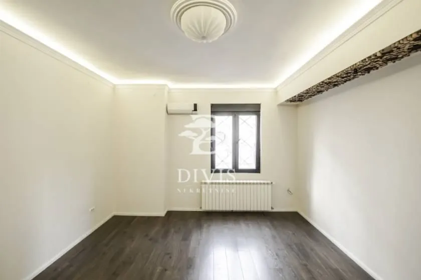 Sale, three bedroom apartment, 62m², Gornji Dorćol, Dorćol Sve Podlokacije