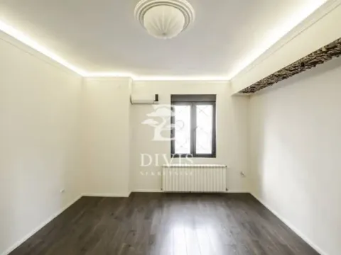 Prodaja, trosoban stan, 62m², Gornji Dorćol, Dorćol Sve Podlokacije - image 3