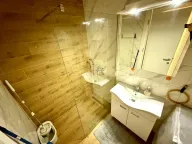 Sale, two bedroom apartment, 62m², Centar, Niš - image 9