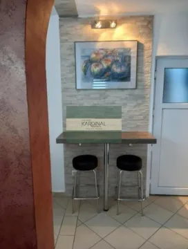 Izdavanje, kuća, 120m², Grošnica, Kragujevac - image 21
