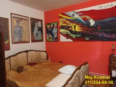 Prodaja, kuća, 431m², Nova Pazova, Stara Pazova - image 4