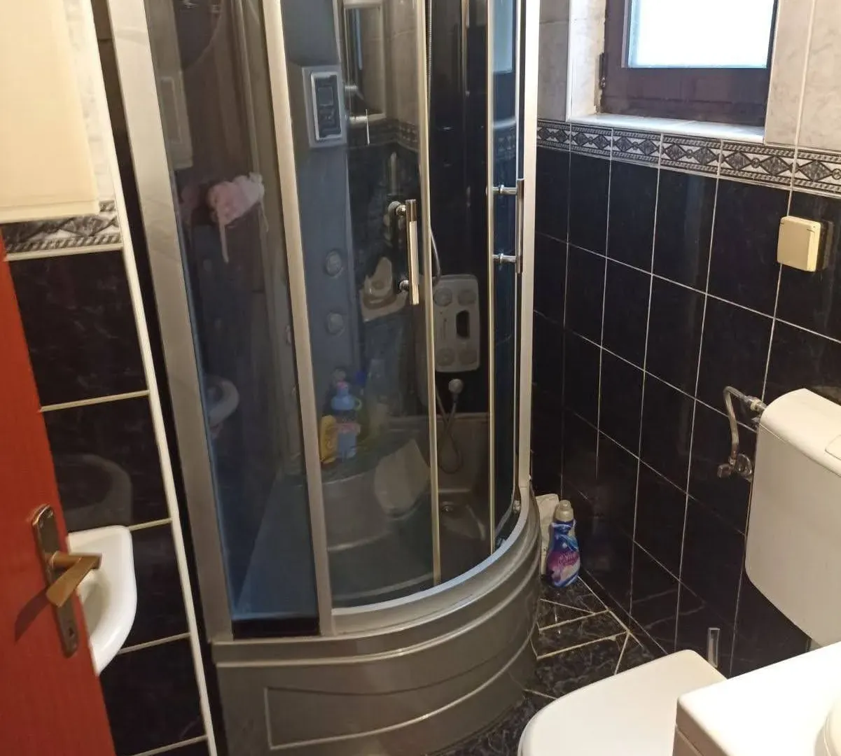 Prodaja, kuća, 245m², Tivat, Crna Gora