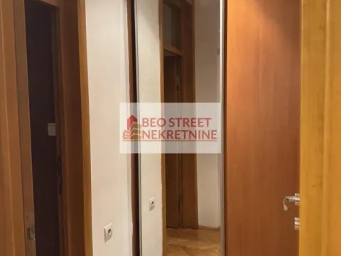 Izdavanje, kuća, 43m², Novi Beograd Blok 63, Novi Beograd Sve Podlokacije - image 3