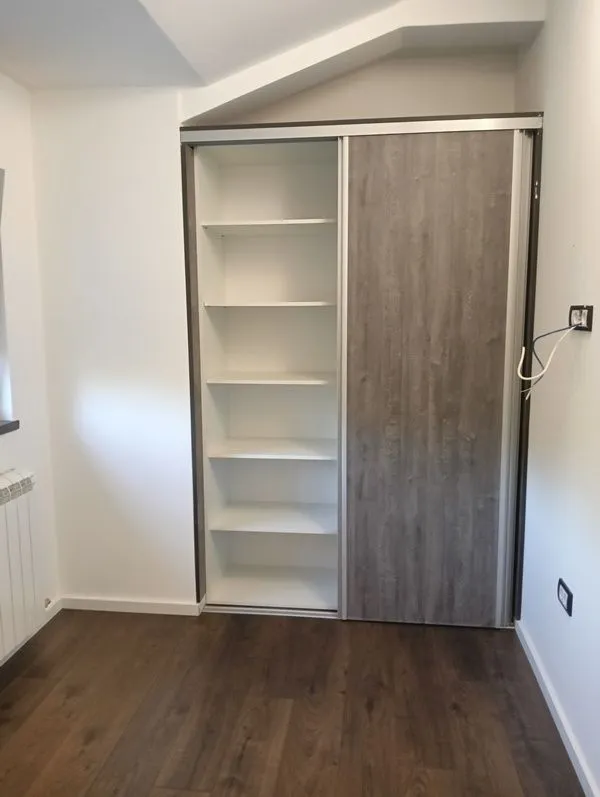 Sale, house, 195m², Košutnjak, Beograd