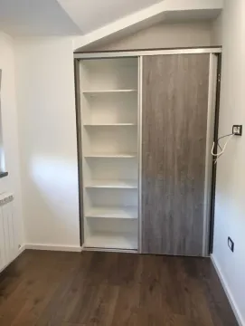 Sale, house, 195m², Košutnjak, Beograd - image 13