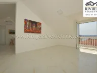Prodaja, stan, 36m², Centar, Herceg Novi - image 3