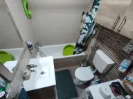 Sale, one bedroom apartment, 46m², Telep, Novi Sad Sve Podlokacije - image 7