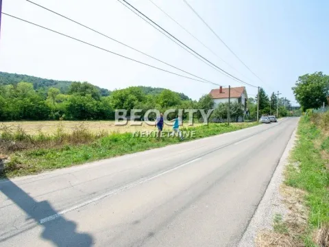 Prodaja, plac, 35m², Ralja, Smederevo - image 8