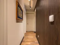 Prodaja, trosoban stan, 200m², Podgorica, Crna Gora - image 30