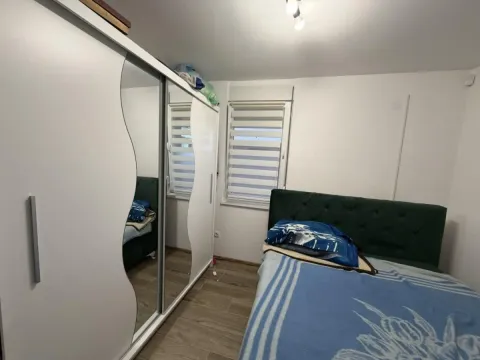 Sale, two bedroom apartment, 46m², Adice, Novi Sad Sve Podlokacije - image 6