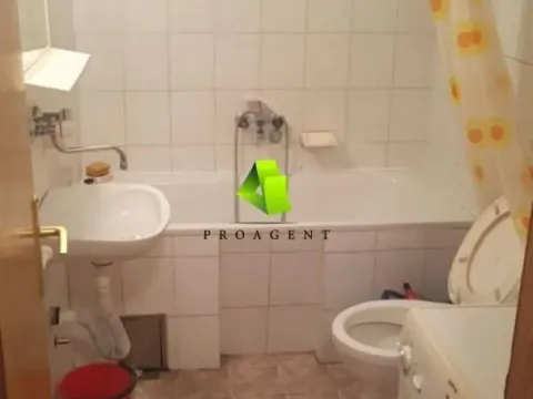 Prodaja, stan, 30m², Medijana, Niš - image 5