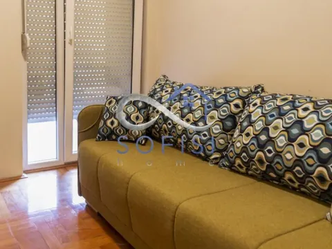 Izdavanje, jednosoban stan, 48m², Grbavica, Novi Sad Sve Podlokacije - image 14