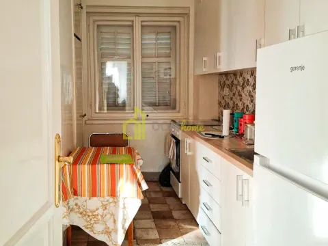 Prodaja, dvosoban stan, 73m², Herceg Novi, Crna Gora - image 11