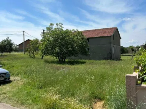 Sale, house, 164m², Zlatica, Podgorica - image 3