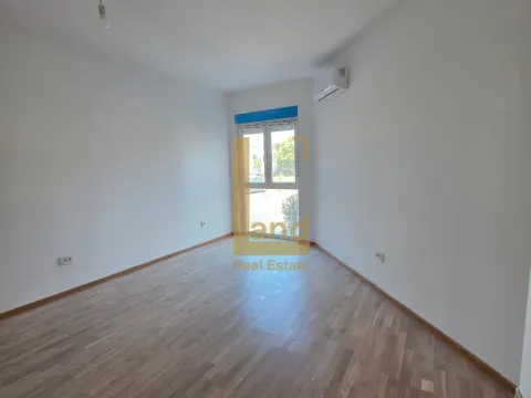 Prodaja, garsonjera, 31m², Zabjelo, Podgorica - image 4