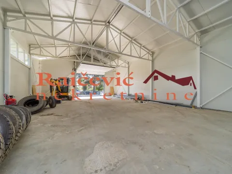 Rent, office space, 340m², Železnik, Beograd - image 7