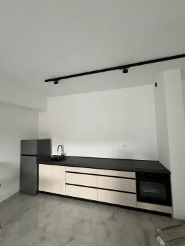 Rent, one bedroom apartment, 53m², Rozino, Budva - image 2