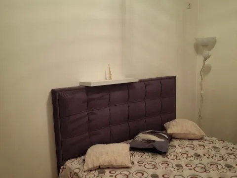 Izdavanje, jednosoban stan, 42m², Zabjelo, Podgorica - image 2