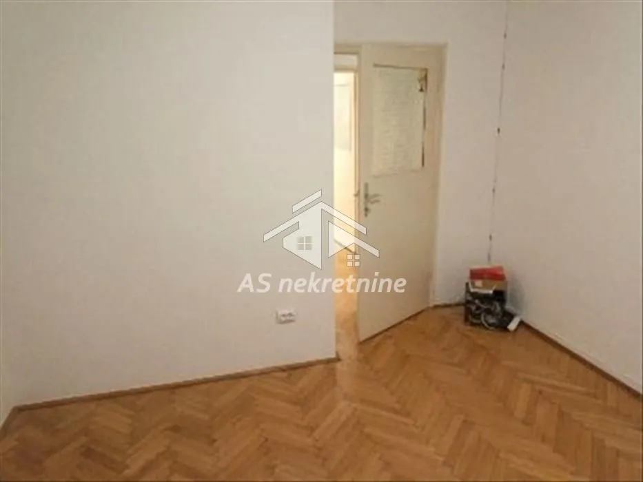 Rent, office space, 80m², Palilula Sve Podlokacije, Beograd