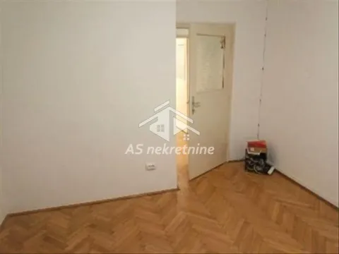 Rent, office space, 80m², Palilula Sve Podlokacije, Beograd - image 4