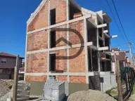 Prodaja, stan, 100m², Zagorič, Podgorica - image 6