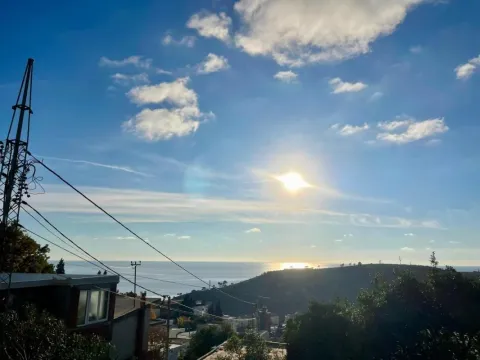 Sale, house, 72m², Sutomore, Bar - image 7