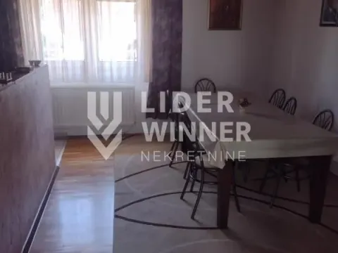 Prodaja, stan, 190m², Mirijevo 1, Mirijevo Sve Podlokacije - image 7