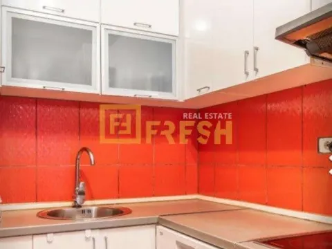 Sale, two bedroom apartment, 106m², Tivat, Crna Gora - image 6