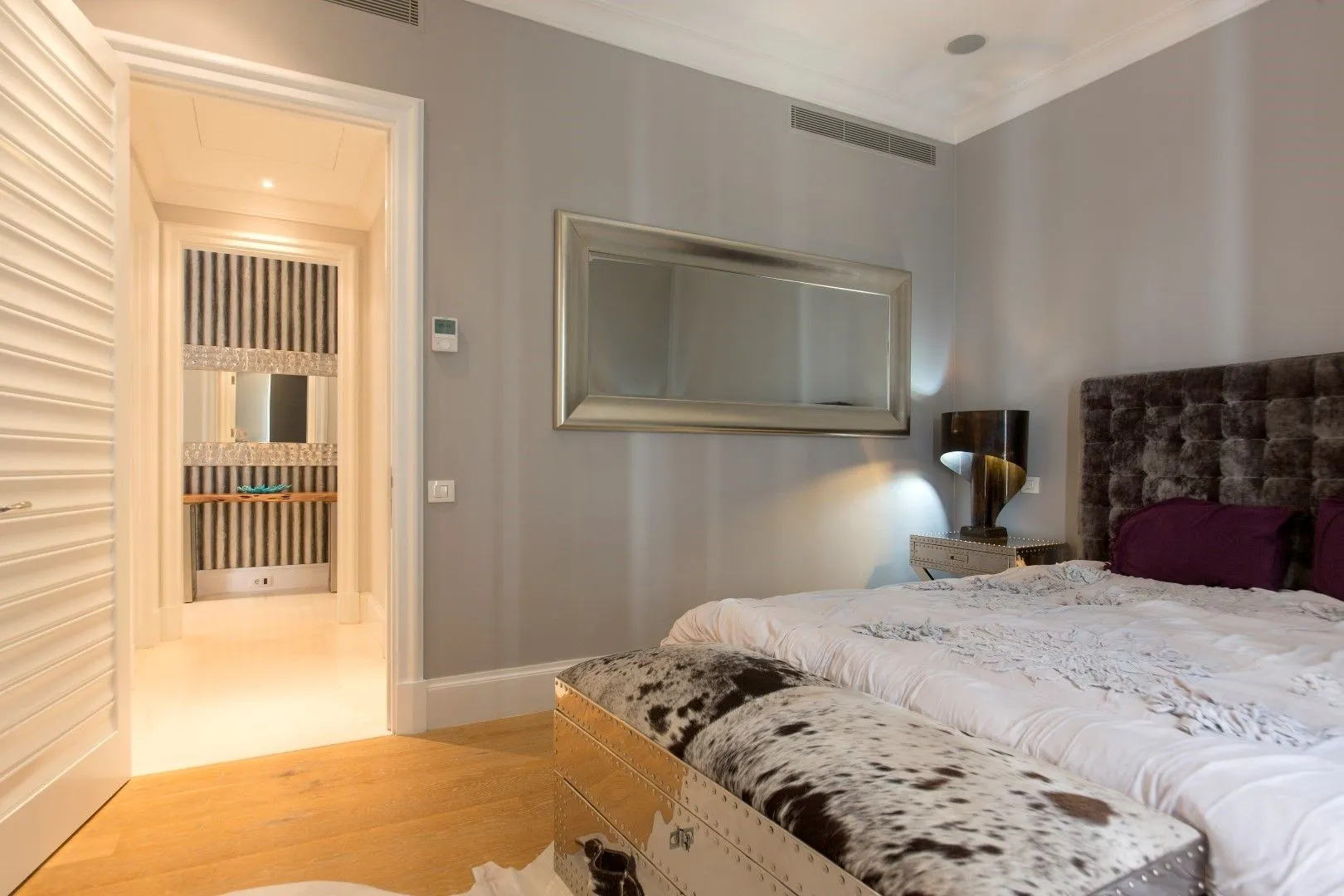 Prodaja, jednosoban stan, 90m², Porto Montenegro, Tivat