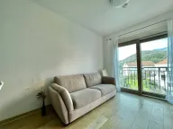 Prodaja, jednosoban stan, 49m², Sveti Stefan, Budva - image 4
