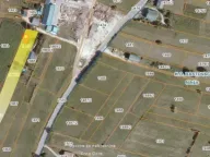 Prodaja, plac, 2532m², Gornje Polje, Nikšić - image 4