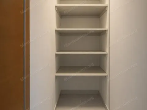 Prodaja, jednosoban stan, 63m², Preko Morače, Podgorica - image 13