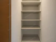 Sale, one bedroom apartment, 63m², Preko Morače, Podgorica - image 13