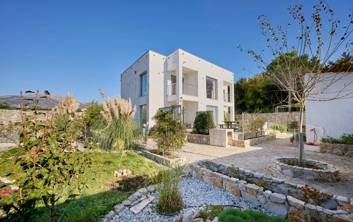 Sale, house, 200m², Budva, Crna Gora
