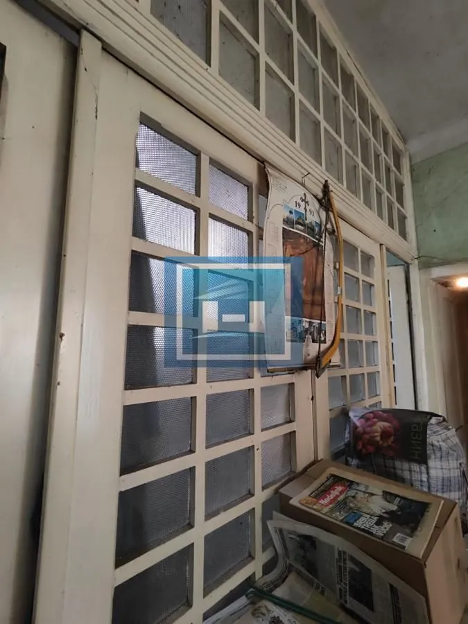 Prodaja, kuća, 93m², Centar, Jagodina