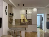 Izdavanje, garsonjera, 32m², Bulevar Oslobodjenja, Novi Sad Sve Podlokacije - image 4