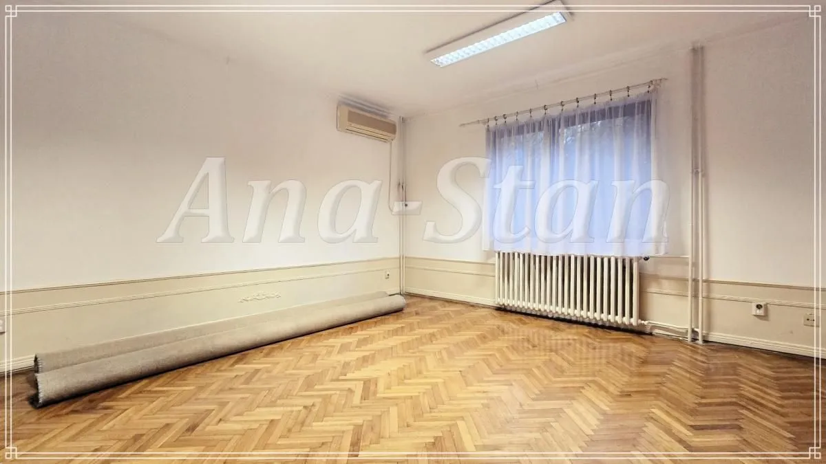 Rent, house, 147m², Autokomanda, Voždovac Sve Podlokacije