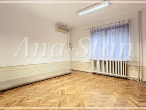 Rent, house, 147m², Autokomanda, Voždovac Sve Podlokacije - image 2