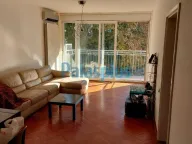 Izdavanje, četvorosoban stan, 120m², Vukov Spomenik, Zvezdara Sve Podlokacije - image 1